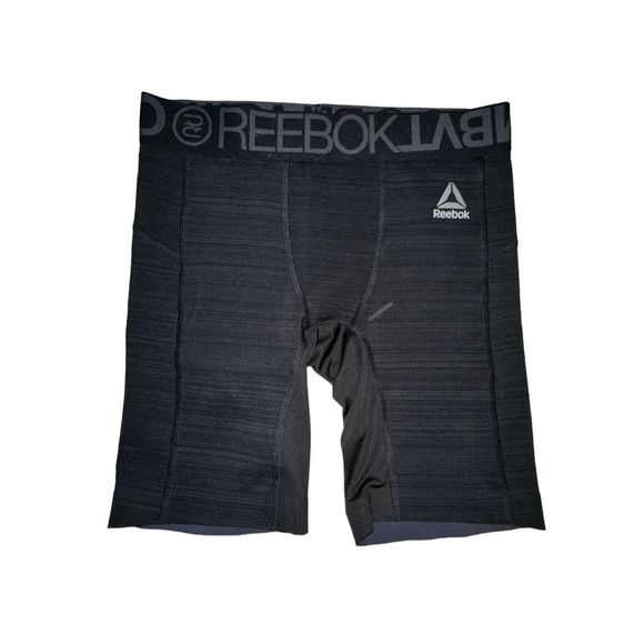 Reebok Other - NWOT Men’s Reebok Speedwick Compression Brief